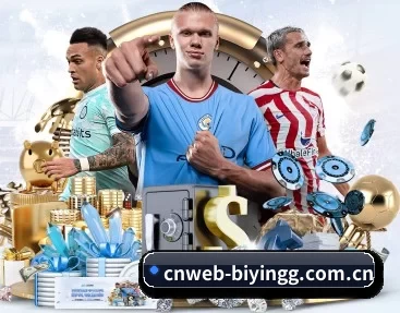 了解平台 - 体育资讯内容服务 | BWIN