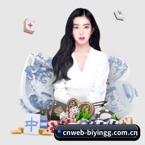 快速发展 - 用户数量爆发式增长,与多家国际知名内容服务商达成深度合作。