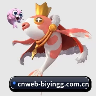 cnweb-biyingg.com.cn APP(BWIN)